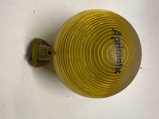 Lampeggiante automazione cancello Aprimatic ET20