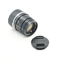 Leica 11817 M 50 mm f2