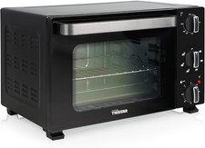 Forno ventilato 800 - l,,