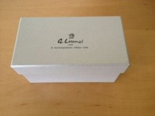 Usato - Scatola Di Cartone