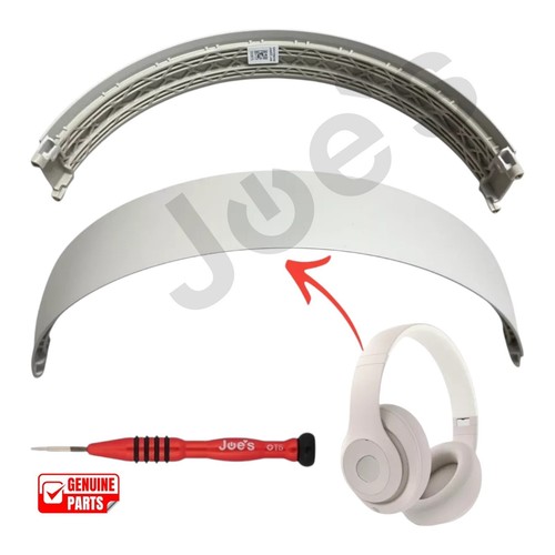 Cuffia beats studio pro - studio,