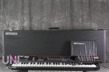 Roland sintetizzatore - jx-3p,