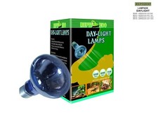 LAMPADA RISCALDANTE SPOT PER