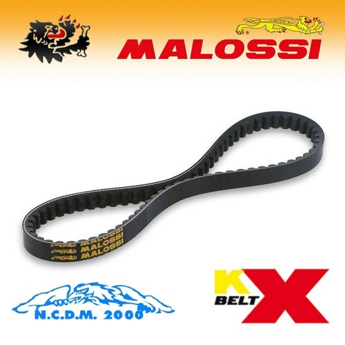 Malossi 6112714 cinghia - malossi,