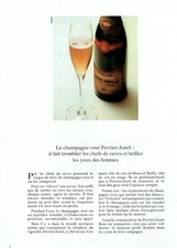 publicité Advertising 1021