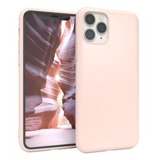 Custodia per apple - iphone, 6