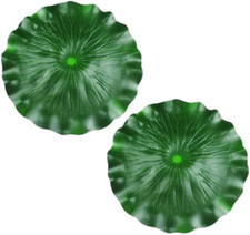 DOITOOL Cuscinetti per