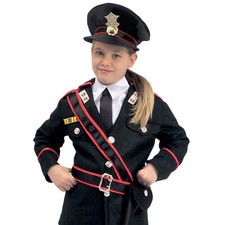 Ciao travestimento costume - ciao,