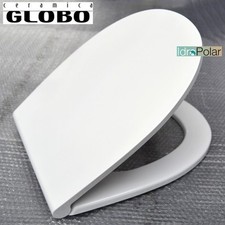 NUOVO SEDILE WC ORIGINALE 4ALL