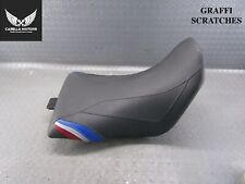 SELLA SEDILE PILOTA ANTERIORE HONDA AFRICA TWIN CRF 1000 L 2019 2020