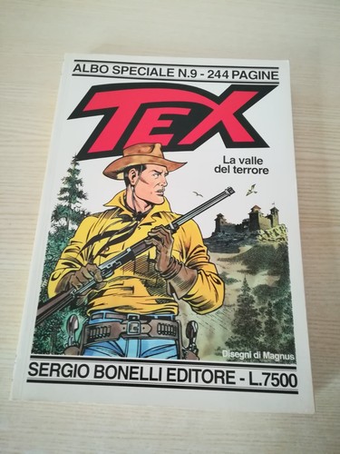 Texone numero 9 disegni - texone,