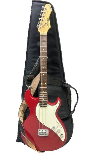 Line variax 300 chitarra da - variax,