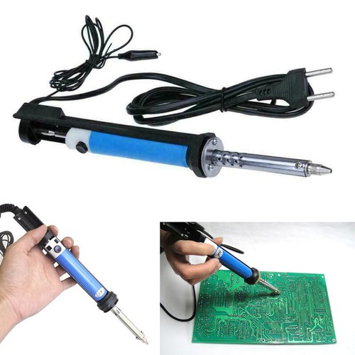 Penna ventosa elettrica - a,