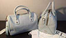 Furla borsa alissa - 739368, in