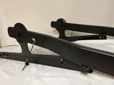 Flybar RCF AC-TT1-VBR