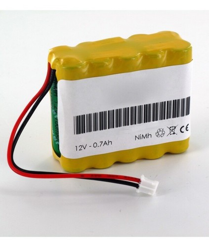 Sbmaflash neutronic - sbmaflash,