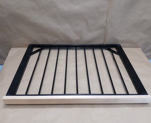 Rack refrigeratore vino viking - rack,