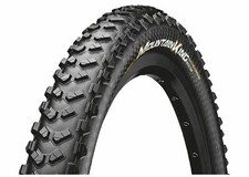 Continental 26x2.30 58-559