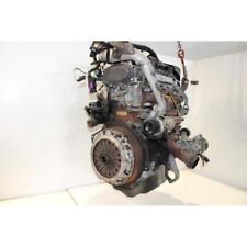 ⭐ MOTORE COMPL. F1AE0481C PER FIAT DUCATO (02-06) RESTYLING 2.3 JTD FUR