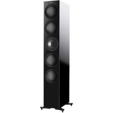 KEF R11 Series Passive 3-Way