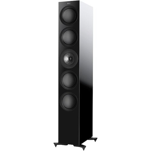 Kef r11 series - r11, 3-way
