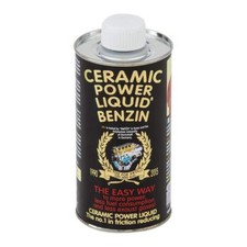 CERAMIC POWER LIQUID CPL
