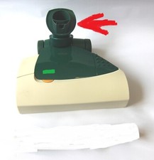 SNODO BATTITAPPETO EB 350 351 VORWERK FOLLETTO KOBOLD 220s 200 140 150 135 131