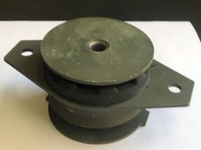 Supporto Motore Lato Cambio