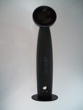 Pressino pressacaffé