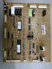 Samsung Frigo - Fridge - Freezer - RSA1UTMG1_XES - da41-00664a