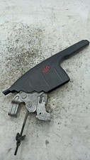 Ricambi usati leva freno a - ricambi,