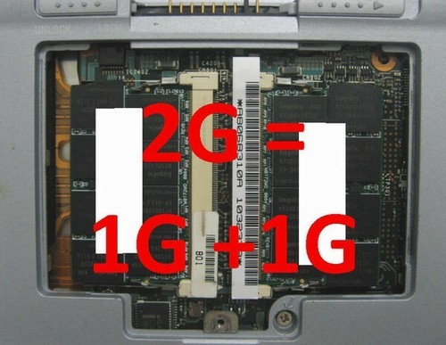 1x1g sony vaio pcg - ram),