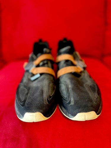 Sneakers star wars adidas - sneakers,