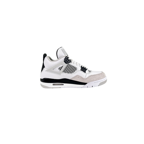 Nike air jordan retro - nike,