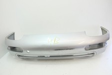 Porsche 993 Front Bumper