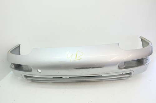 Porsche 993 paraurti anteriore - paraurti,