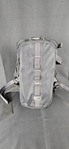 Borsa modulare per fotocamera