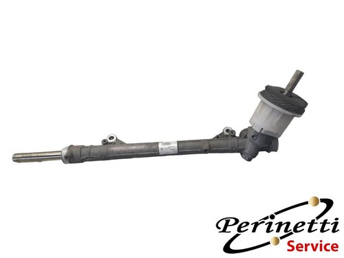 Scatola sterzo renault clio - sterzo,