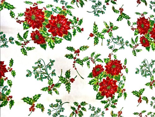 Fabric the meter and - fabric, by