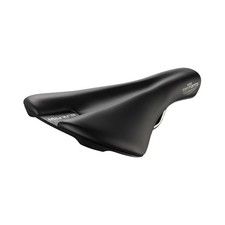 Sella Selle San Marco Mantra L2 Enduro Gravel con guide Xsilite e Silkfeel