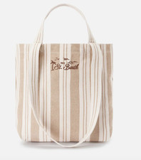 MC2 SAINT BARTH BORSA TOTE