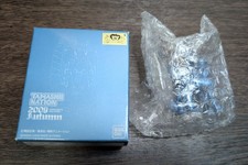 TAMASHII NATION 2009 Autunno San Pegaso Panno Mito APPENDICE Limited