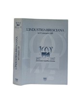 L'industria bresciana nel