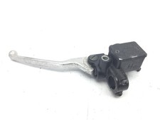 POMPA FRENO POSTERIORE CON LEVA E LIEVI GRAFFI PIAGGIO NRG POWER PUREJET 50 2006