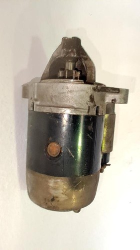 A4539067500 motorino - , di