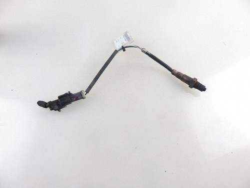 Ford transit 2004 - 2004, sonda