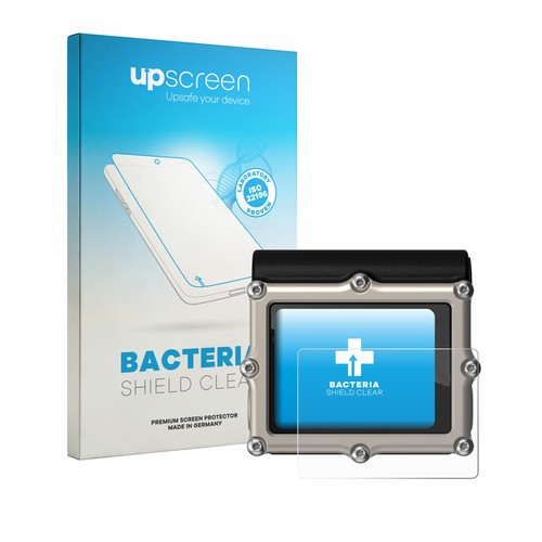 Upscreen pellicola protettiva - upscreen,