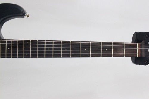 Music man sub1 made - music, in