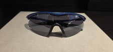 Oakley frame made usa - m,