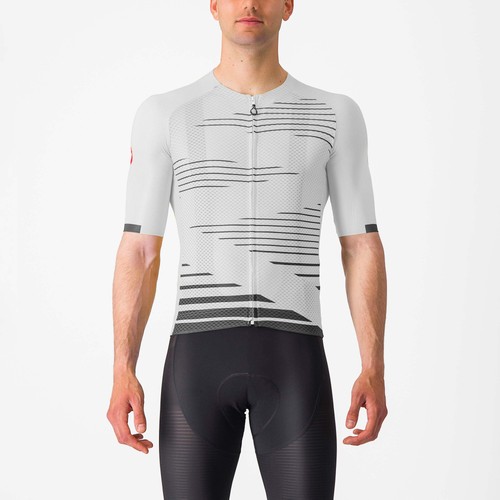 Maglia castelli climber 0 - maglia,